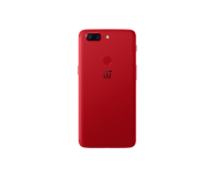 OnePlus 5T 6/64GB Dual SIM LTE Lava Red - 410677 - zdjęcie 3